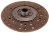 MERCE 0002506103 Clutch Disc